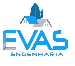 Evaseng Sticker by evasengenharia