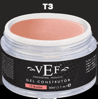 GIF by Vef