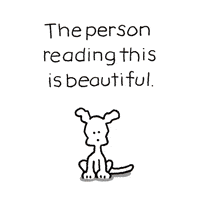 I Love You Dogs GIF by Chippy the Dog