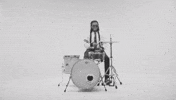 tyler the creator dontcha GIF by The Internet