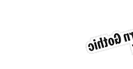Animated Text Type Design Sticker by AllCaps