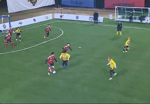 qwerpoiu22ppop giphyupload GIF