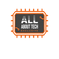 Car Brand Sticker by All about tech