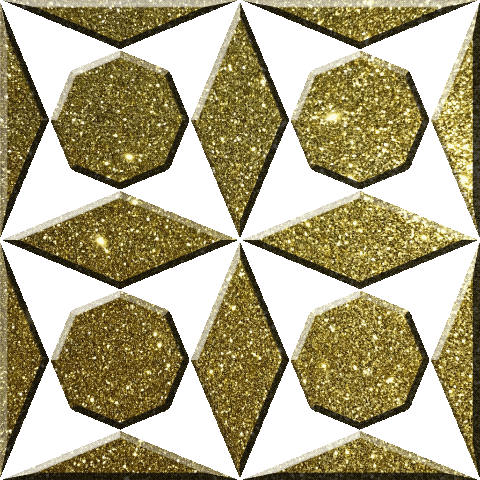 Seal Ramadan Sticker