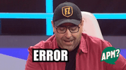 Comedia Fc Barcelona GIF by Alguna Pregunta Més?