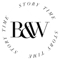 Diana Sandoval Sticker by Diana Sandoval Wedding Coach