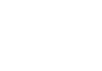 Sticker by UNSEEN STUDIO