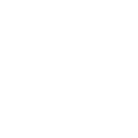 Ut Austin Tamu Sticker by The University of Texas at Austin