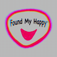 GIF by Found My Happy