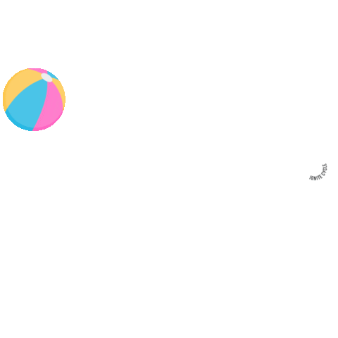 Summer Workout Sticker by IGNITE cycle
