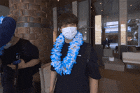 Overwatch Owl GIF by Envy