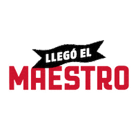 JuanMaestroChile comida burger sandwich pan Sticker