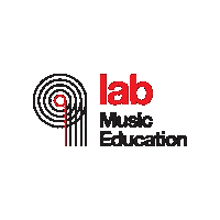 Ilovemusic Labmusic Sticker by Lab Music Education
