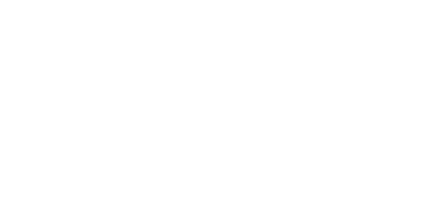 New Sticker