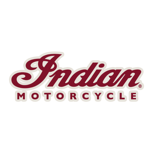 indian-russia indian motorcycle motorcycles мотоцикл Sticker