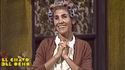 chavo del 8 GIF by Grupo Chespirito