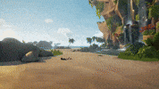Xbox Pirates GIF by Sea of Thieves