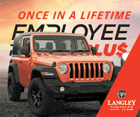 LangleyChrysler  GIF