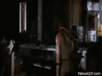 rambo GIF