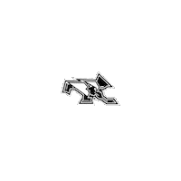 go friars Sticker by Providence Friars