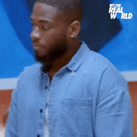 realworld season 1 episode 5 facebook watch the real world on watch GIF
