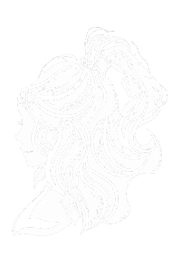 Witch Sticker by Pins Break the Internet