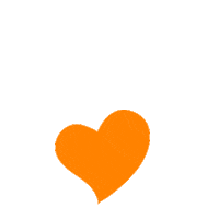 In Love Effects Sticker by CorePower Yoga