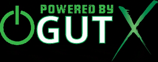 100XEquine giphygifmaker 100xequine gutx poweredbygutx GIF