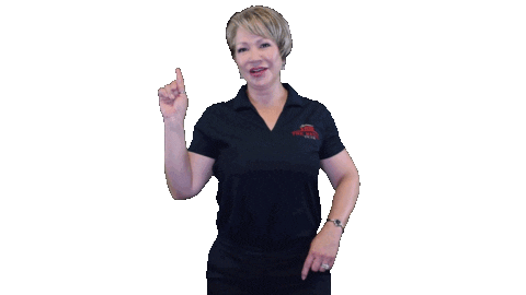 Look Up Real Estate Sticker by The Reyes Team