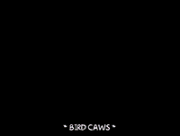 the simpsons building GIF