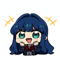 Kynich GIF
