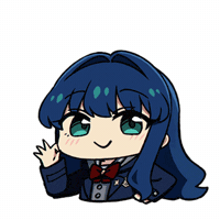 Kynich GIF