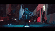 GIF by Vulture.com