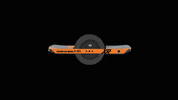 RideandGlide skate float rg xr GIF