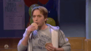 snl season 42 GIF by Saturday Night Live