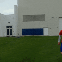 Whats Up Wentz GIF by Indianapolis Colts