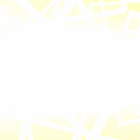 Fall Season Halloween GIF by TeaCosyFolk