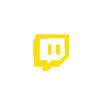 Game Twitch Sticker by Letablierdechloe