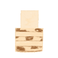 Letablierdechloe wedding cake patisserie gateau Sticker