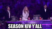 fox GIF by American Idol
