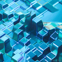 Art Suppress GIF by Pi-Slices