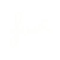Lotjes_Designs fun lines lotjes designs Sticker