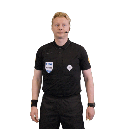 quiz var Sticker by houseofsports