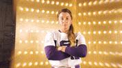 College Sports Sport GIF by LSU Tigers