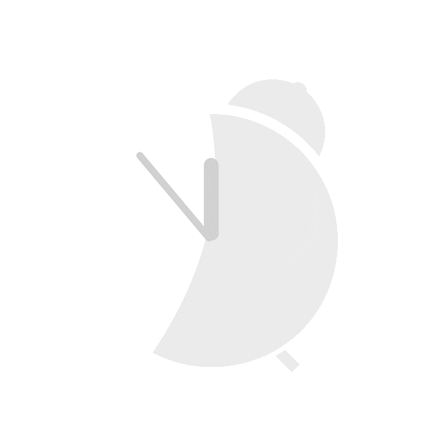 OOEV versicherung uhr oberösterreichische ooev Sticker