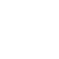 roythijssen logo 360 rotating roythijssennl Sticker