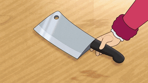 Animation Domination Dancing GIF by AniDom