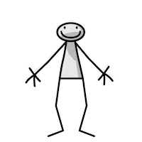 Peace Un Sticker by ELYX