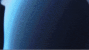 space mars GIF by NASA
