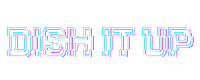 Day Delivery Sticker by Fresh n' Lean